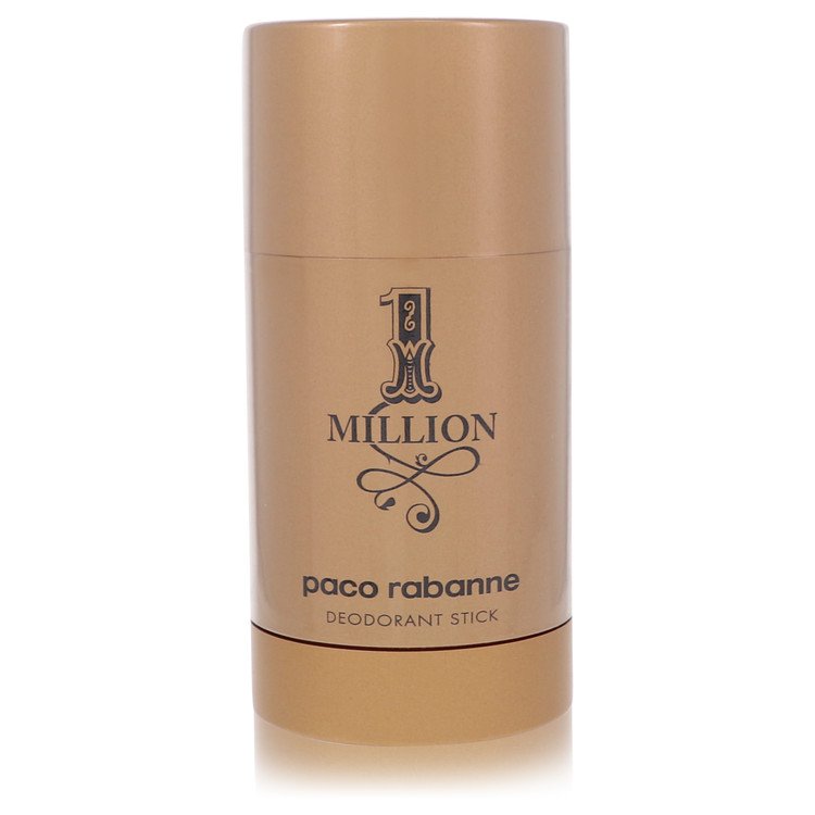 1 Million (Deodorant Stick)