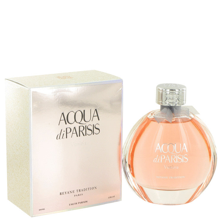 Acqua Di Parisis Venizia