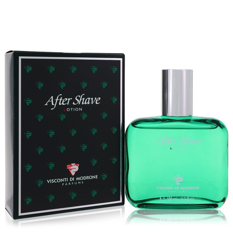 Acqua Di Selva (After Shave)