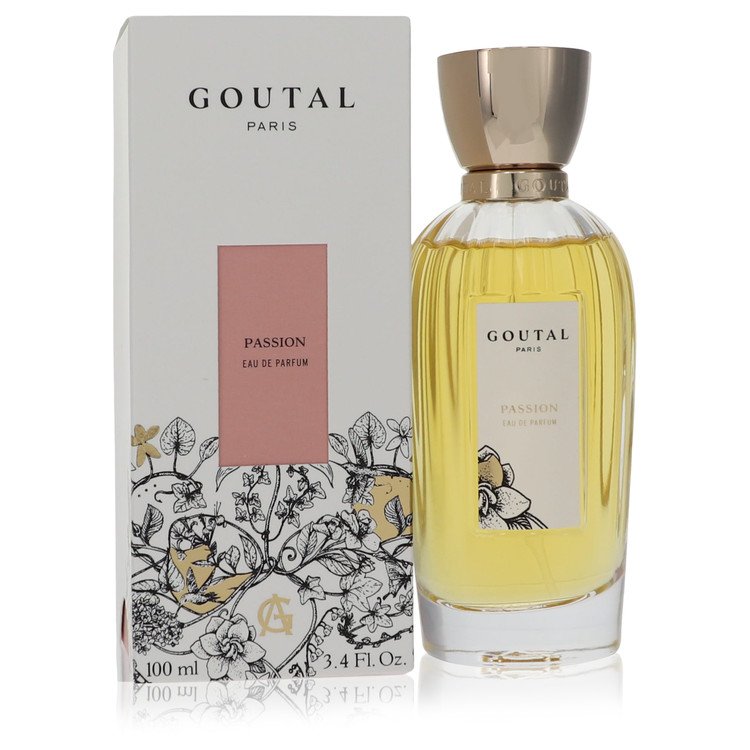 Annick Goutal Passion