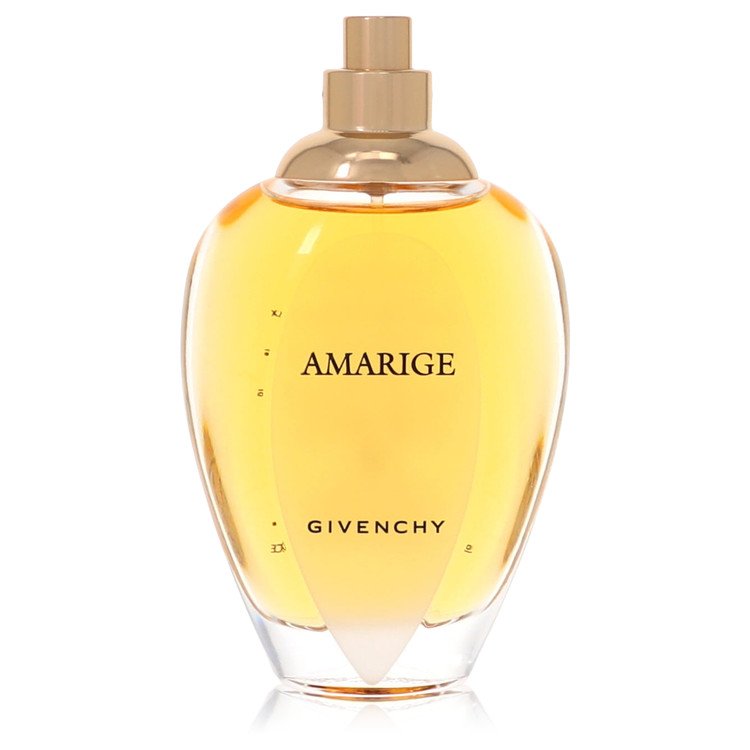 Amarige (Tester)
