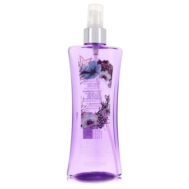 Body Fantasies Signature Twilight Mist