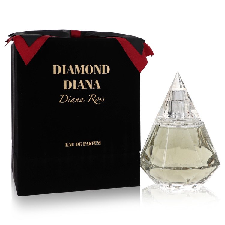 Diamond Diana Ross