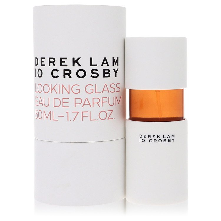 Derek Lam 10 Crosby Looking Glass