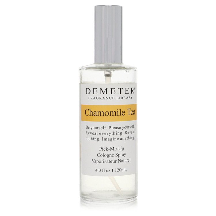 Demeter Chamomile Tea