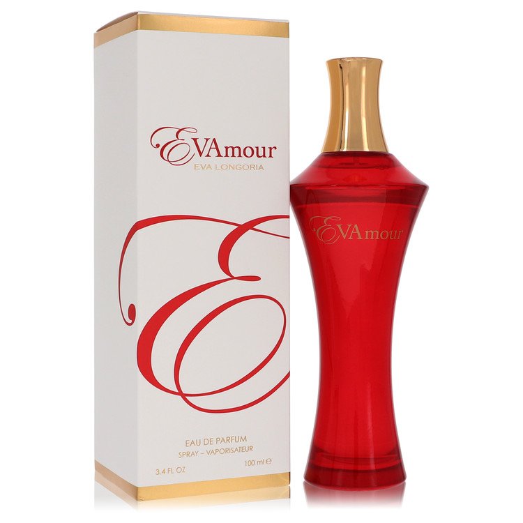 Evamour