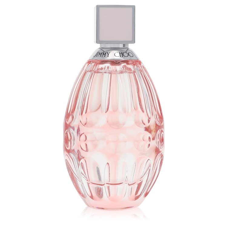 Jimmy Choo L'eau