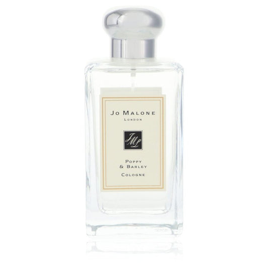 Jo Malone Poppy & Barley