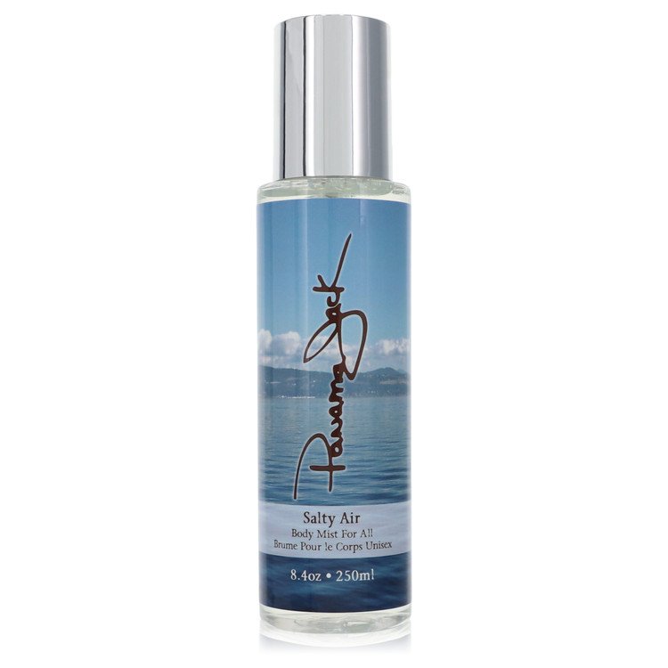 Panama Jack Salty Air