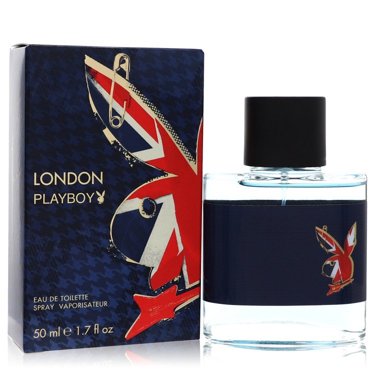Playboy London