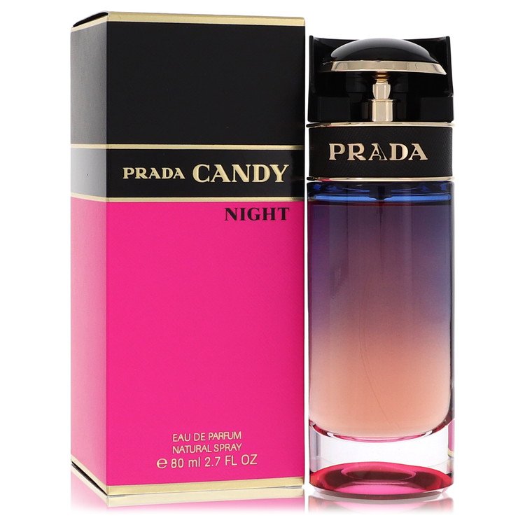 Prada Candy Night