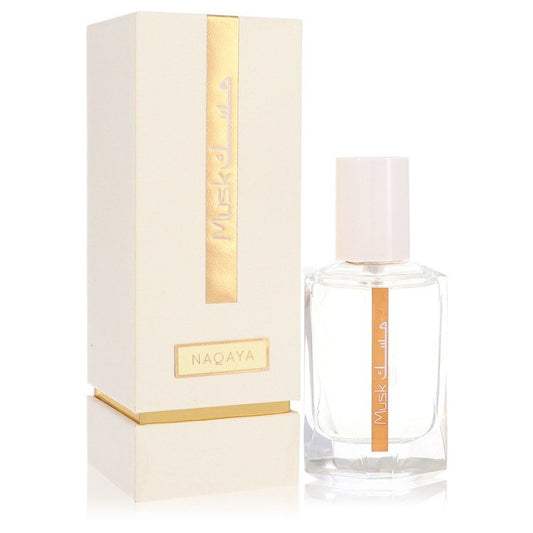 Rasasi Musk Naqaya