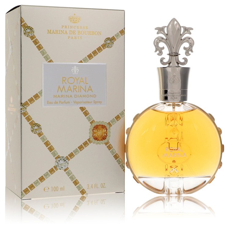 Royal Marina Diamond