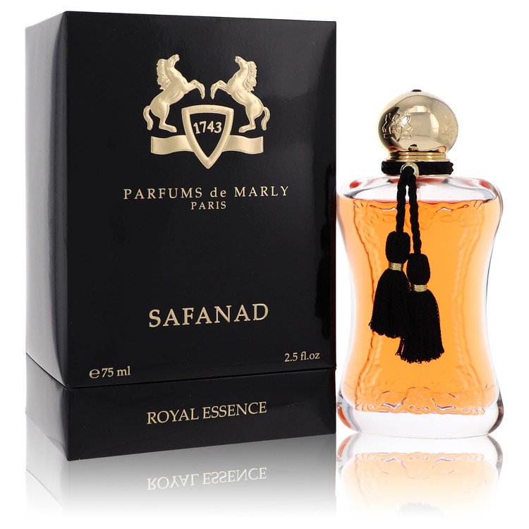 Safanad