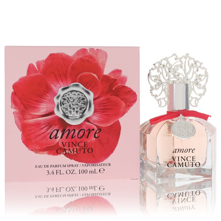 Vince Camuto Amore