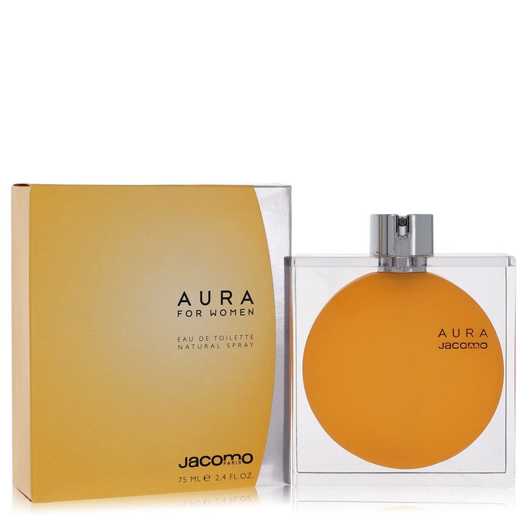 Aura