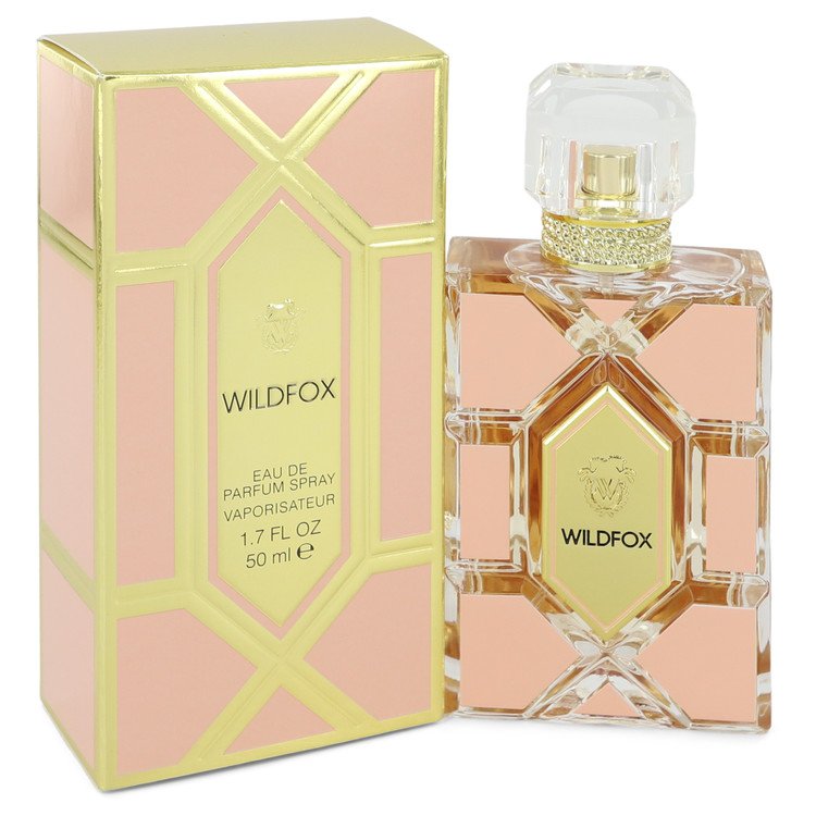 Wildfox