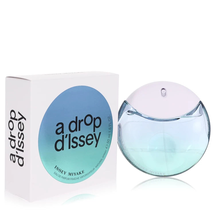 A Drop D'issey