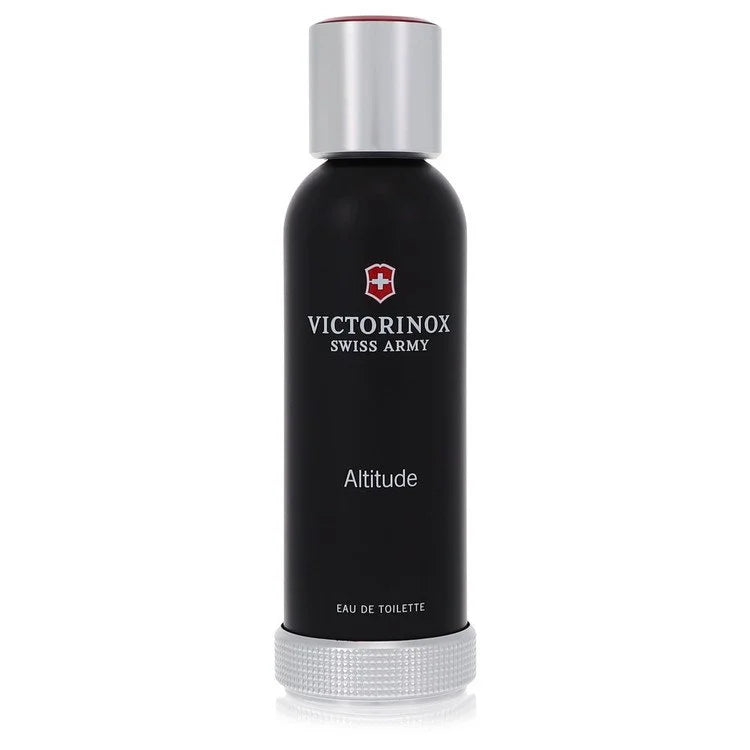Swiss Army Altitude