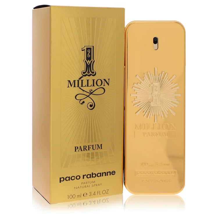 1 Million Parfum