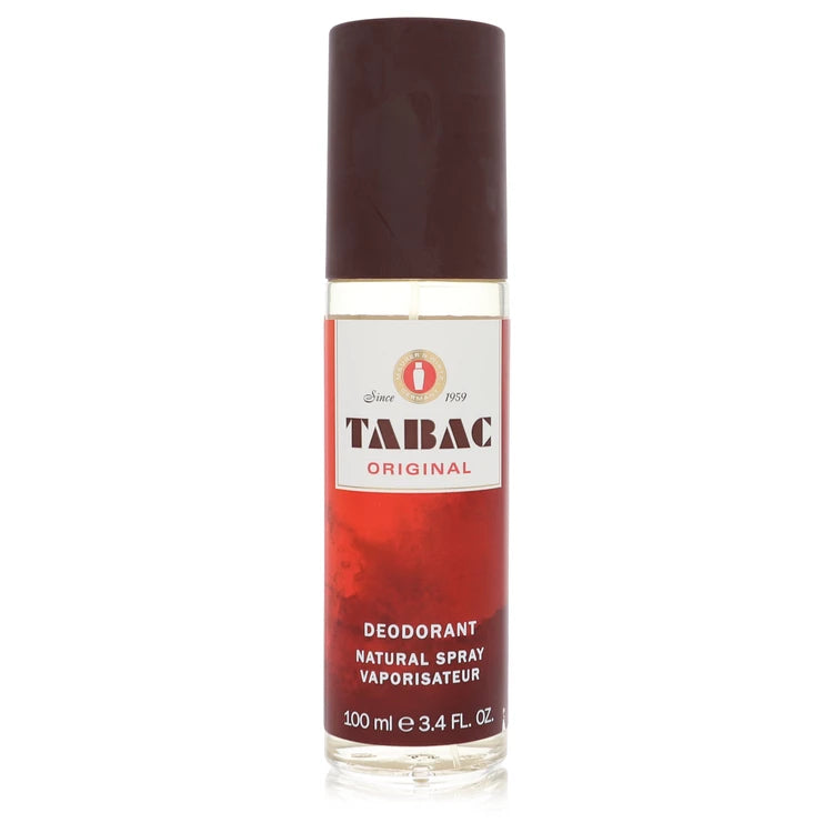 Tabac