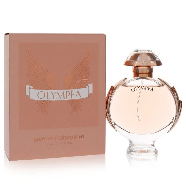 Olympea