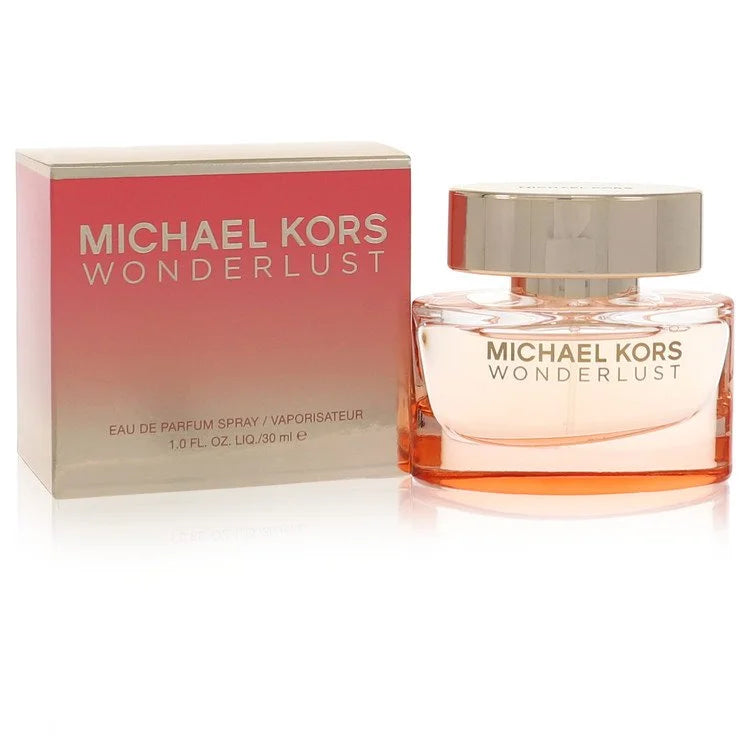 Michael Kors Wonderlust