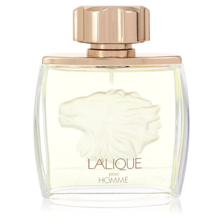 Lalique
