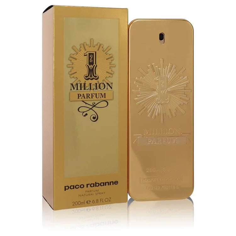 1 Million Parfum