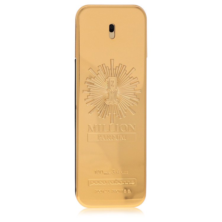 1 Million Parfum