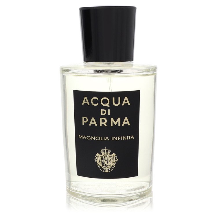 Acqua Di Parma Magnolia Infinita (Tester)