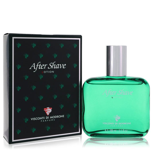 Acqua Di Selva (After Shave)