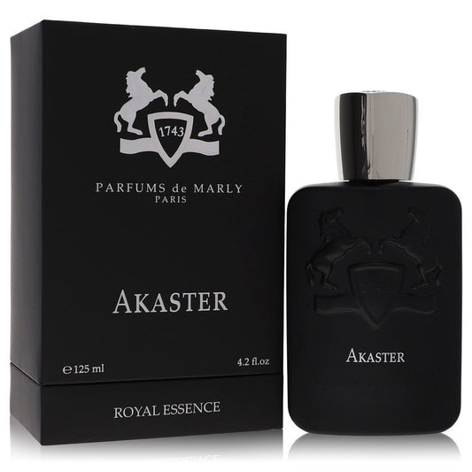 Akaster Royal Essence