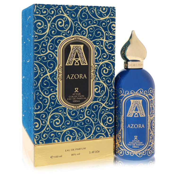 Azora