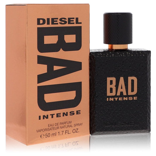 Diesel Bad Intense