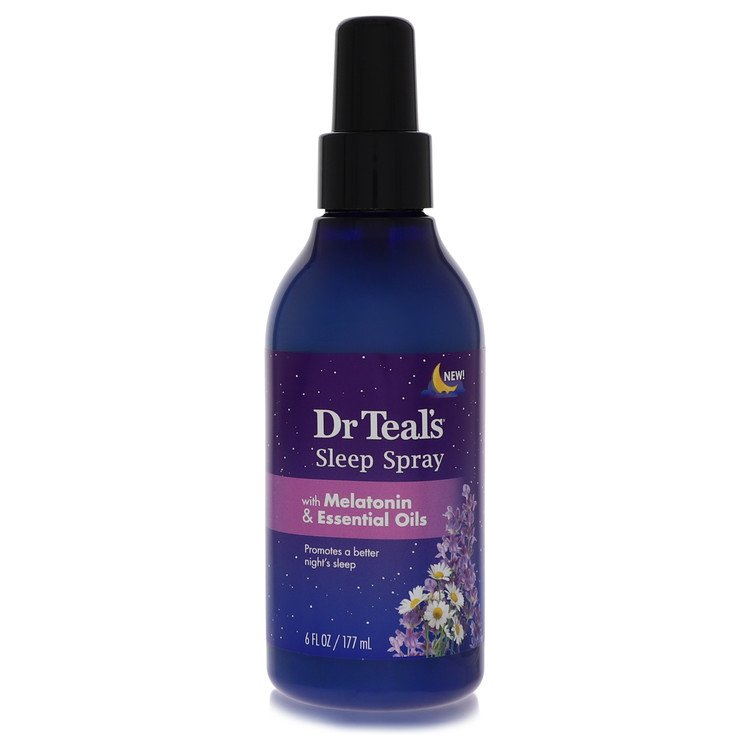 Dr Teal's Sleep Spray