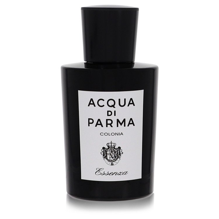 Acqua Di Parma Colonia Essenza (Tester)
