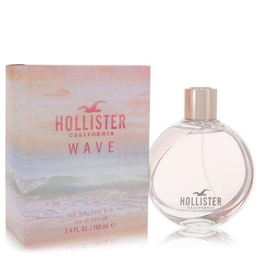 Hollister Wave