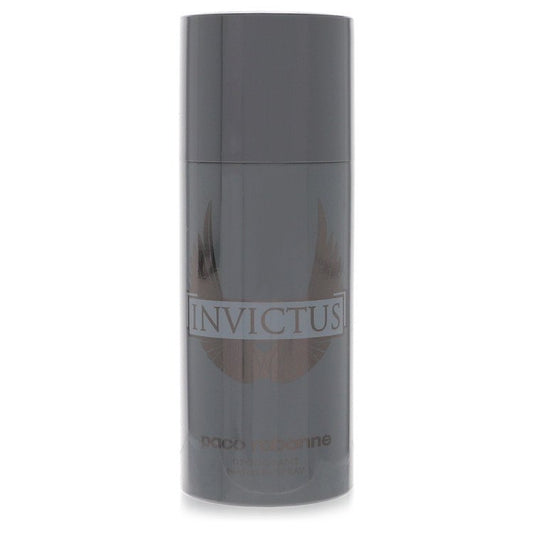 Invictus