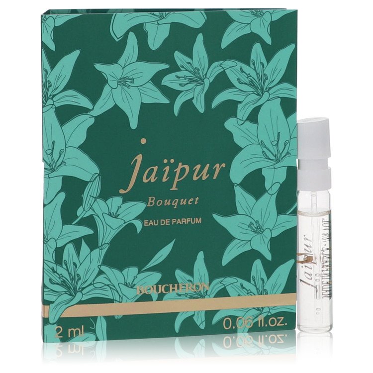 Jaipur Bouquet