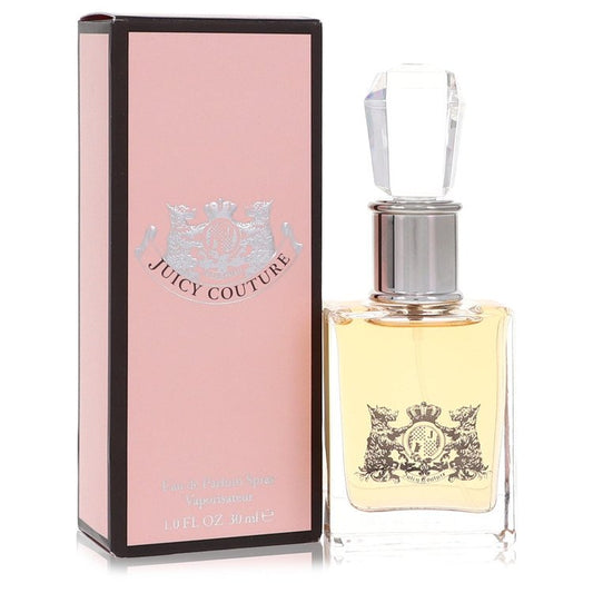 Juicy Couture