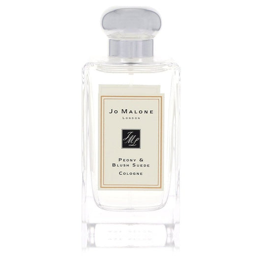 Jo Malone Peony & Blush Suede