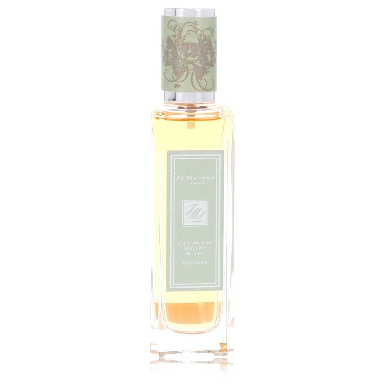 Jo Malone Lily Of The Valley & Ivy