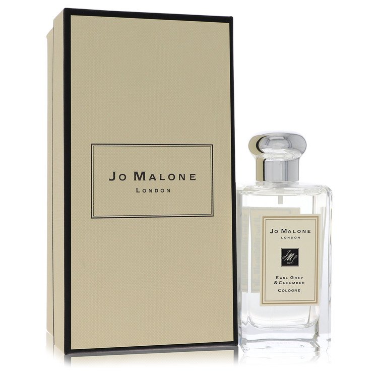 Jo Malone Earl Grey & Cucumber