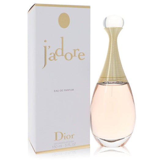 Jadore
