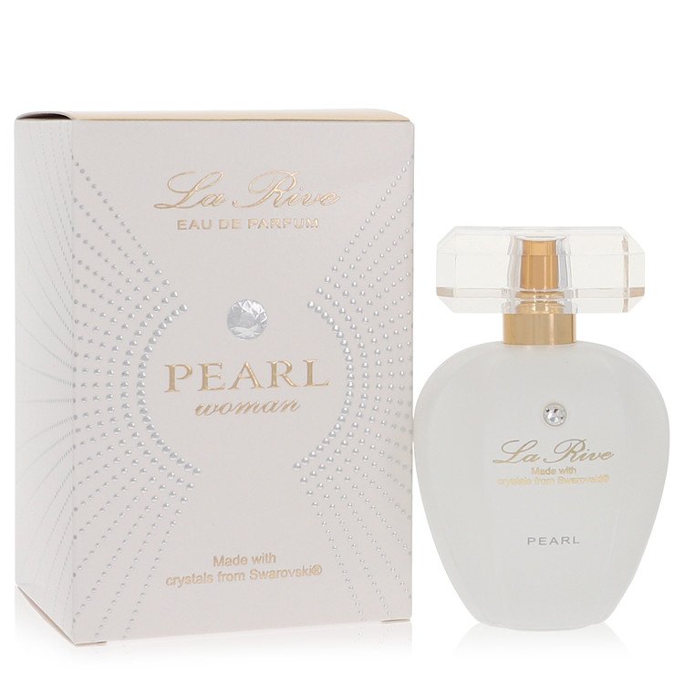 La Rive Pearl