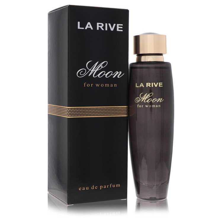 La Rive Moon