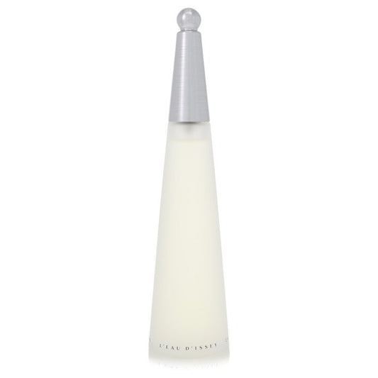 L'eau D'issey (issey Miyake)