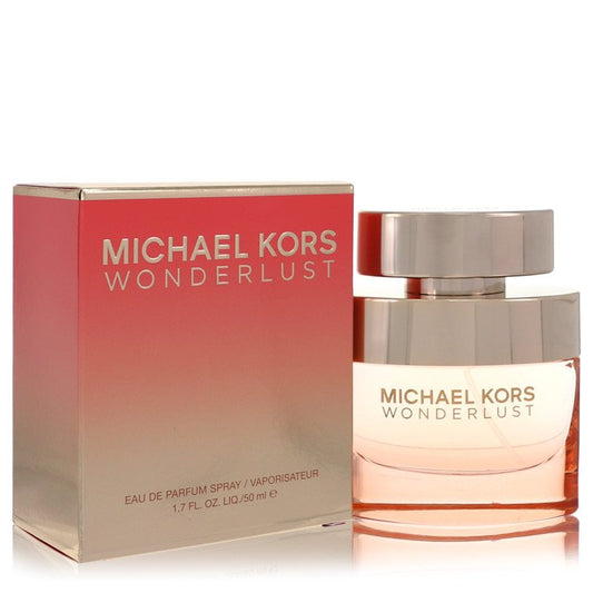 Michael Kors Wonderlust