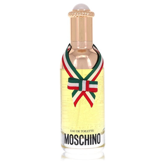 Moschino